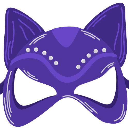 Bdsmi